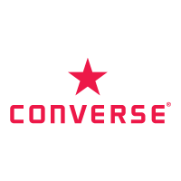 Converse  logo