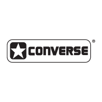 Converse Shoes  logo