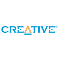 Creative Technology download logo