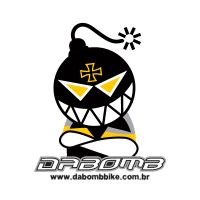 Dabomb logo