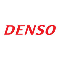 Denso  logo