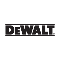 DeWALT  logo