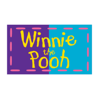 Disneys Winnie the Pooh logo