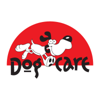 Dog Care logo