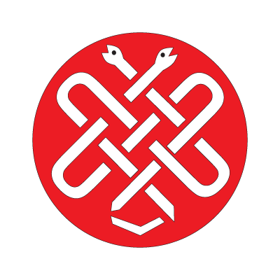 Doktor logo vector logo