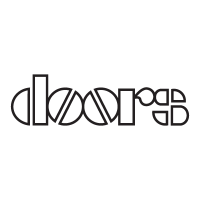 Doors logo