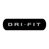 Dri-Fit logo