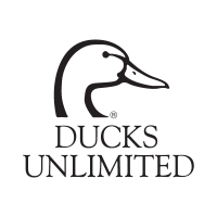 Ducks Unlimited logo