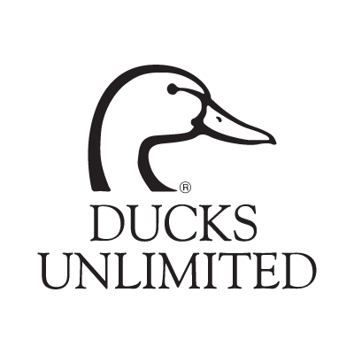 Ducks Unlimited logo vector logo