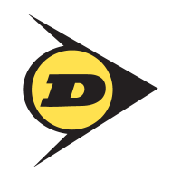 Dunlop  logo