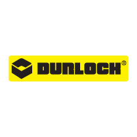 Durlock logo
