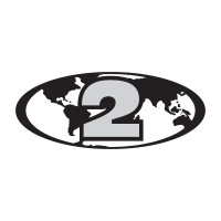DVD Regional Code logo