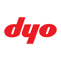 Dyo logo