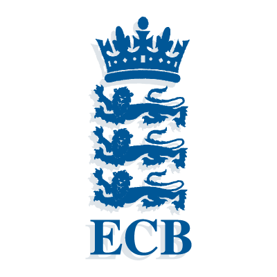ECB logo vector logo