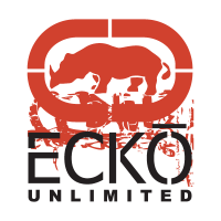 Ecko Unlimited logo