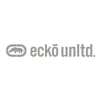 Ecko Unltd Clothing  logo