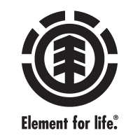Element for life logo