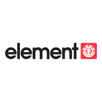 Element Sport logo