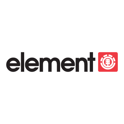 Element Sport logo vector logo