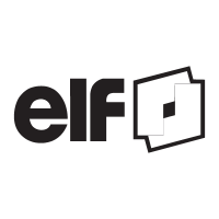 Elf Group logo