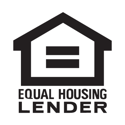 Equal Housing Lender logo vector logo