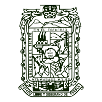 Escudo de Puebla logo