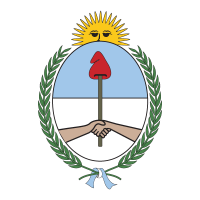 Escudo Nacional logo