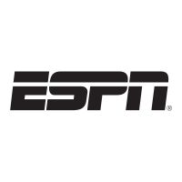 ESPN Sport logo