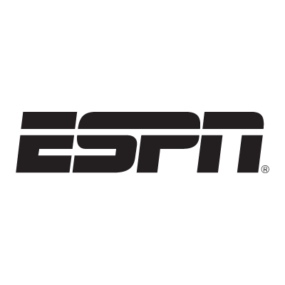 ESPN Sport logo vector logo
