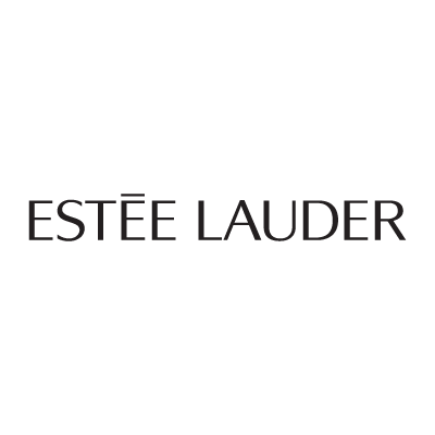 Estee Lauder logo vector