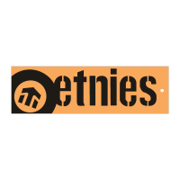 Etnies clothing logo
