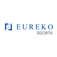 Eureko Sigorta logo