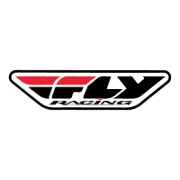 Fly Racing logo