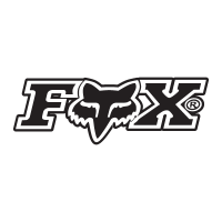 Fox Moto logo
