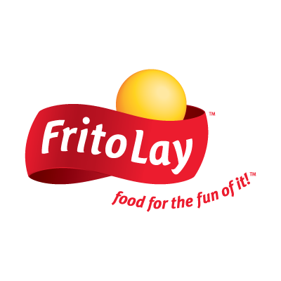 Frito-Lay logo vector logo