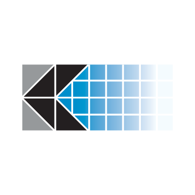 Kosgeb logo vector logo