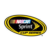 NASCAR Sprint Cup Series logo
