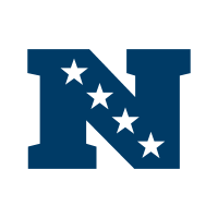 NFC (National Football Conference) logo