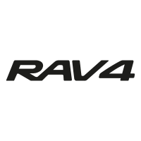 Rav4 logo