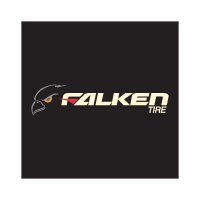 Falken Tire logo