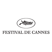 Festival De Cannes logo