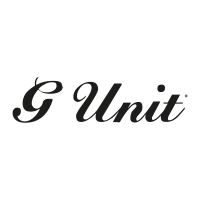 G Unit logo