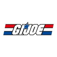 G.I. Joe  logo