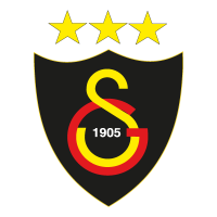 Galatasaray SK logo