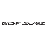 GDF Suez  logo
