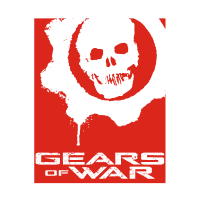 Gears of War  logo