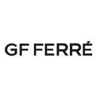 GF Ferre logo