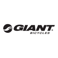 Giant Bicycles logo