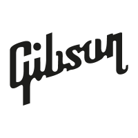 Gibson Guitar logo