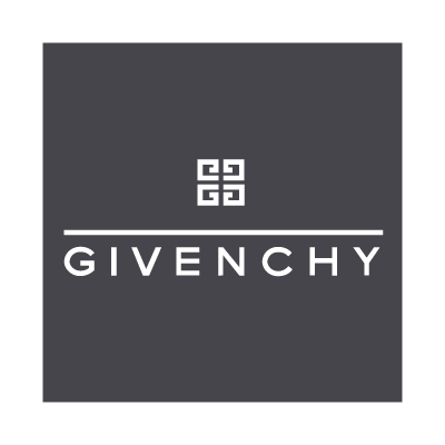 Givenchy  logo vector